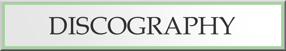 discography