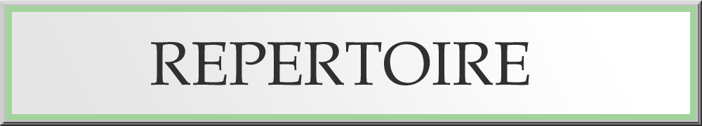 repertoire
